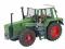 SCHUCO Fendt 626 LSA