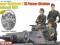 DRAGON German PanzerRegiment 7 10