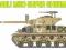 DRAGON Israeli M50 Super Sherman