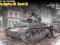 DRAGON Pz.Kpfw.IV Ausf.C