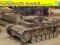 DRAGON Pz.Ppfw.III Ausf.E France 1940