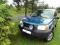 !!! LAND ROVER FREELANDER 2.O XEDI ZOBACZ OKAZJA!!