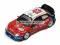 IXO Citroen Xsara WRC #1