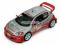 IXO Peugeot 206 WRC #1 Bozian