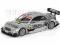 MINICHAMPS Mercedes Benz CClass "AMG"