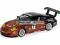 MINICHAMPS Porsche 911 GT3 Cup #71