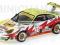 MINICHAMPS Porsche 911 GT3RSR #31