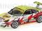 MINICHAMPS Porsche 911 GT3RSR #90