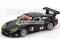 MINICHAMPS Porsche 911 GT3RS #91
