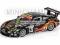 MINICHAMPS Porsche 911 GT3RS #91
