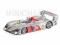 MINICHAMPS Audi R8 #2
