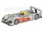 MINICHAMPS Audi R10