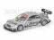 MINICHAMPS MercedesBenz CClass