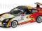 MINICHAMPS Porsche 911 GT3 Team Muehlner