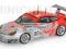 MINICHAMPS Porsche 911 GT3RSR #80