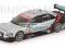 MINICHAMPS Audi A4 "Siemens" #7