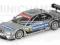 MINICHAMPS MercedesBenz Cclass #2