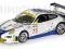 MINICHAMPS Porsche 911 GT3RSR Tafel