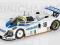 MINICHAMPS Mazda 787 B #18