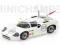 MINICHAMPS Chaparral 2F #222 HillSharp