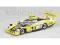 MINICHAMPS Renault Alpine A 442B #2
