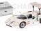 MINICHAMPS Chaparral 2F #6 HallSpence