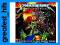 VARIOUS ARTISTS: THRASHING LIKE A MANIAC (CD)