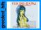 VARIOUS ARTISTS: TRIBUTE TO GUNS N'ROSES (CD)