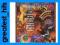 VARIOUS ARTISTS: VIVA CARLOS! (CD)