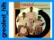 VARIOUS ARTISTS: TUMBELE! BIGUINE, AFRO & LATI