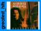 VINNIE MOORE: COLLECTION (CD)