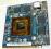 ASUS MXMII GeForce 8600M GT C90 Essento CS5110