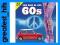 greatest_hits BEST OF THE 60'S (3CD)