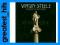 greatest_hits VIRGIN STEELE: HYMNS TO VICTORY (CD)