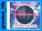 greatest_hits MS PROJEKT: THE 80'S REMIXES COLLECT