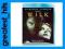 WILK [BLU-RAY]