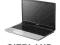 SAMSUNG 300E5A __ i3-2330M _ 3GB _ 320GB _ Win7