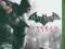 BATMAN ARKHAM CITY / X360 / PL / OD RĘKI / ROBSON