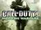 Gra CALL OF DUTY 4 MODERN WARFARE XBOX 360