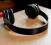 Monster Beats by Dr. Dre SOLO HD Jak nowe Okazja!!