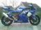 YAMAHA R1 RN04 2000R SUPER STAN SPROWADZONA 150km