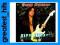 greatest_hits YNGWIE MALMSTEEN: HIGH IMPACT (CD)