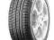 OPONA 215/55-16 PIRELLI CINTURATO P7