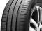 OPONA 215/65-16 HANKOOK K425