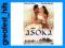 ASOKA WIELKI (DVD)