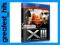 XIII. SPISEK [BLU-RAY]