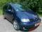 SEAT ALHAMBRA SIGNO 1.8 TURBO 20V + LPG jak SHARAN