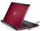 Czerwony Dell Vostro V131 i5-2430 4GB 750HDD WIN7