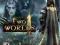 TWO WORLDS II / OD RĘKI / PS3 /NOWA / SKLEP ROBSON