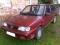 Polonez CARO plus 1,6 GSI